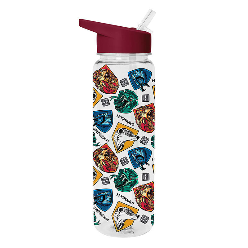 harry potter canteen 700ml