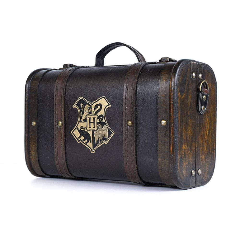 Harry Potter Premium Geschenkset