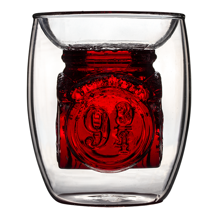 Herr der Ringe Tassen und Socken Set