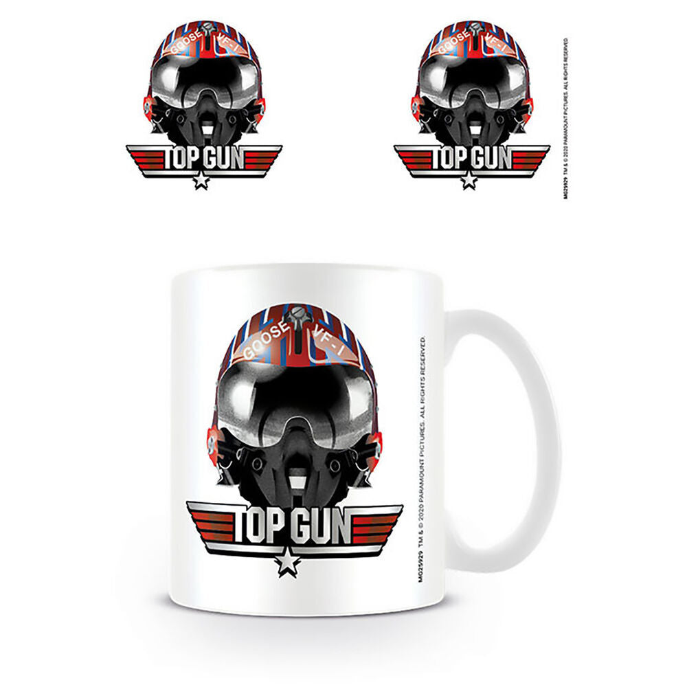 Mug Harry Potter Poudlard