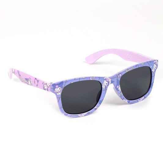 Hello Kitty Sunglasses Assortment