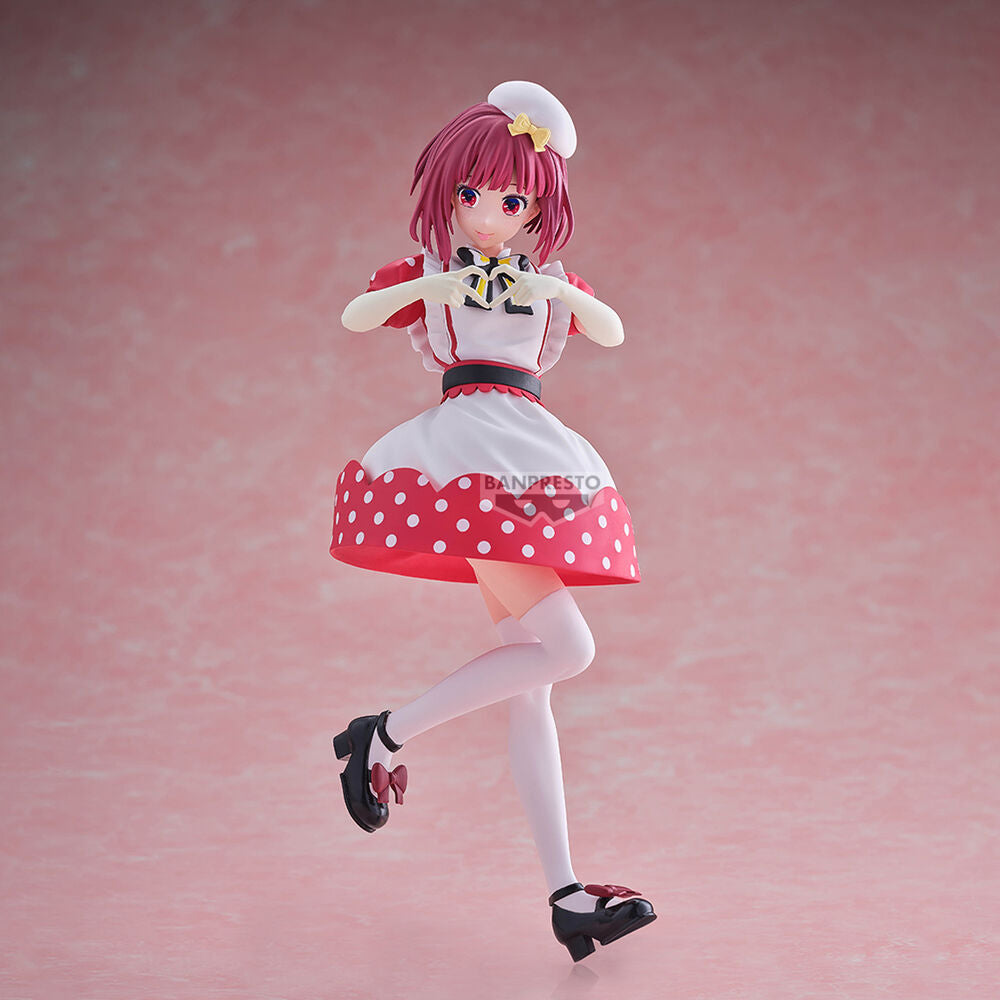Figure Kana Arima Oshi no Ko 18cm