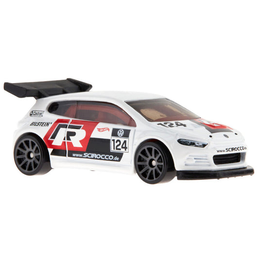 Asortyment samochodów Hot Wheels Celebration