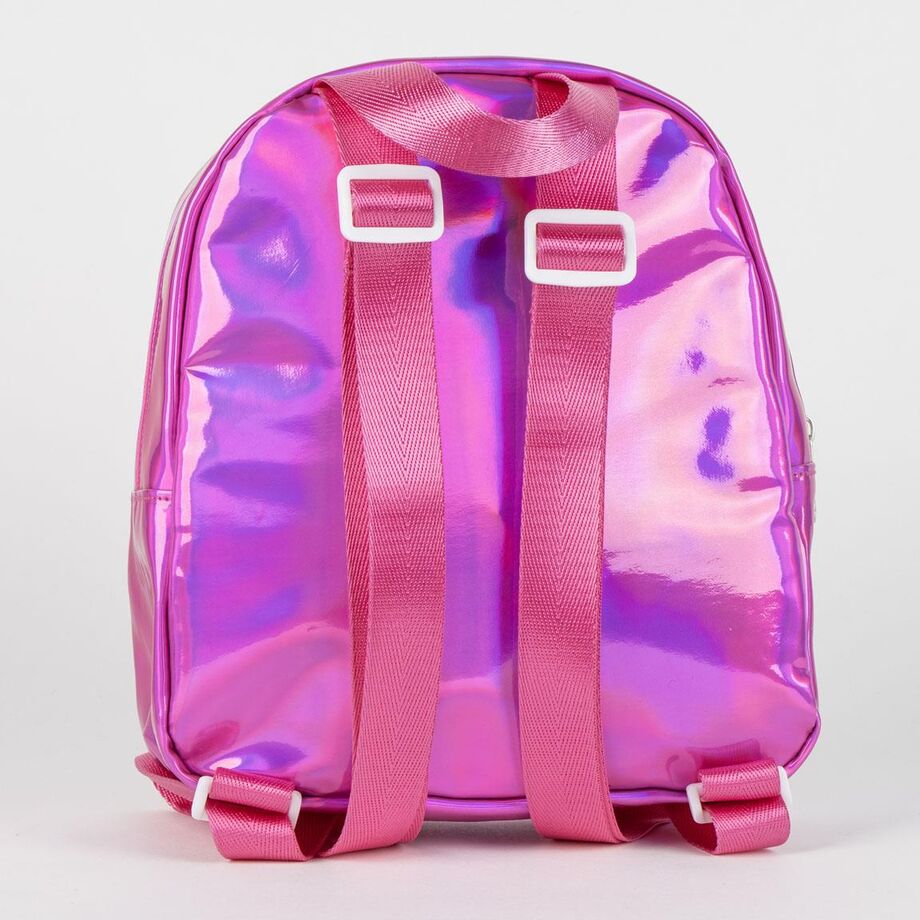 Barbie Freizeitrucksack 23 cm
