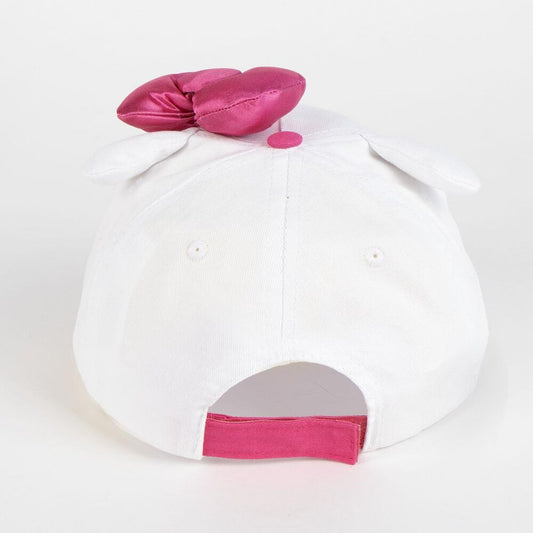 Hello Kitty Cap