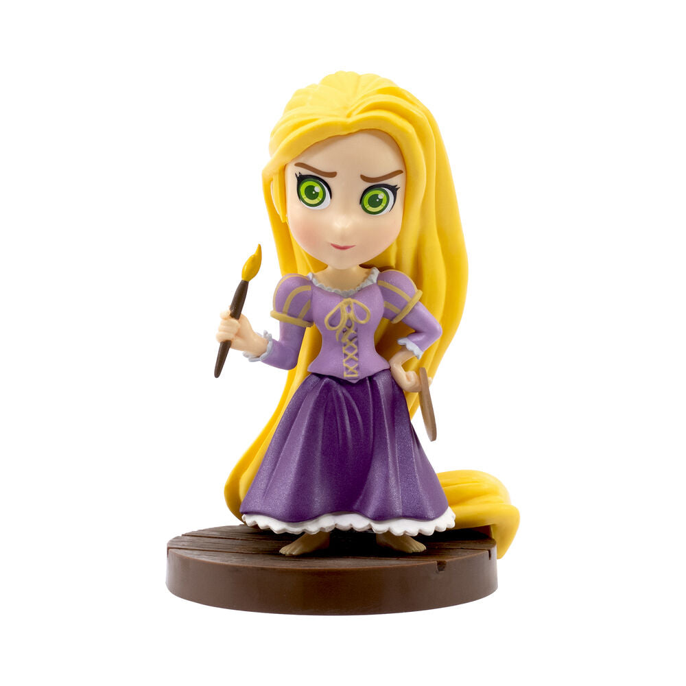 Disney Prinzessinnen Überraschungsfiguren Sortiment