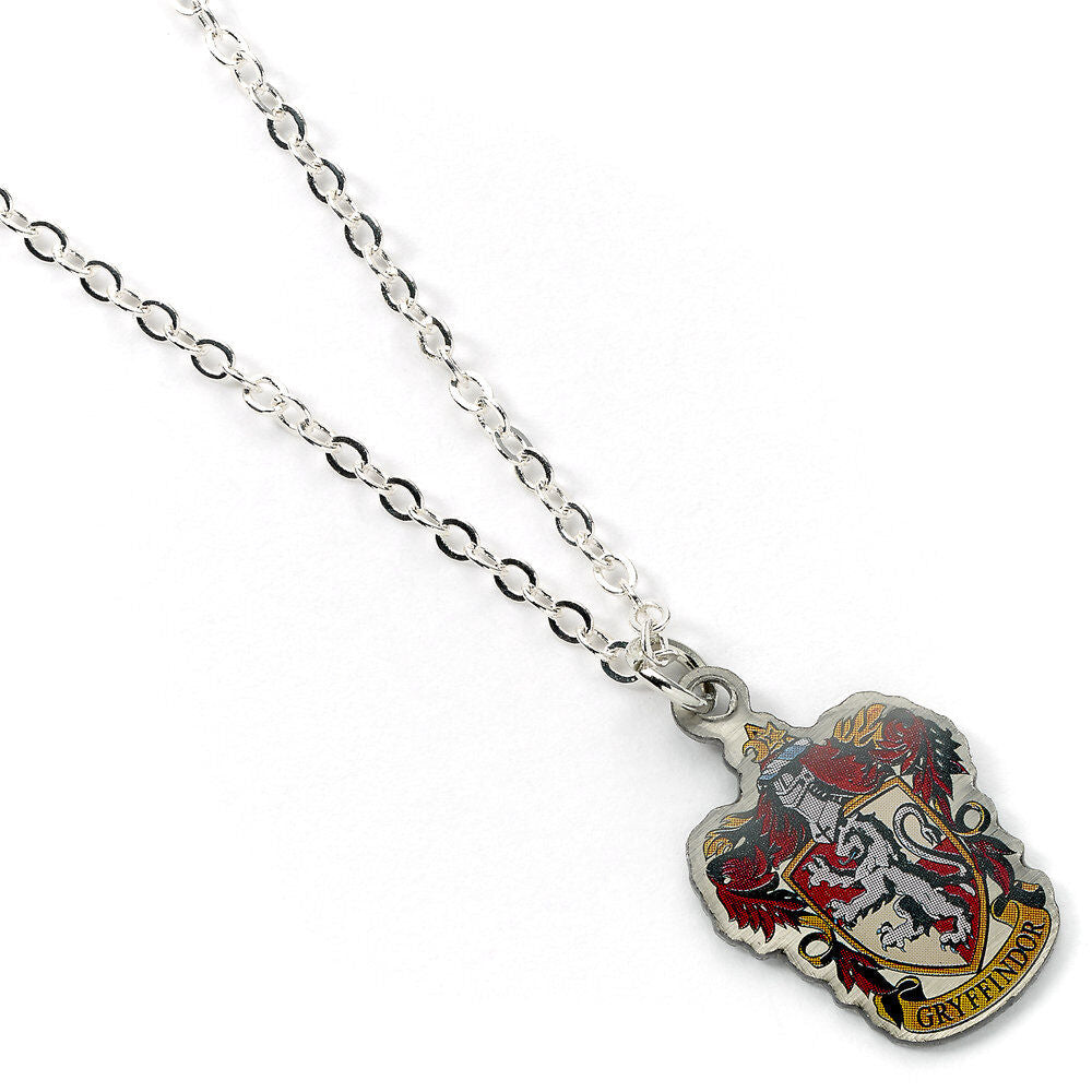 Harry Potter Gryffindor Anhänger