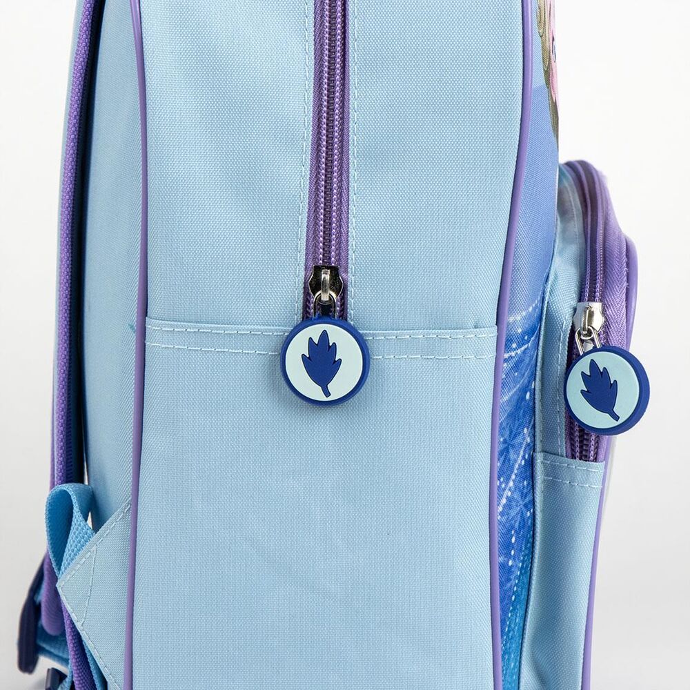 Disney Frozen Backpack 30cm