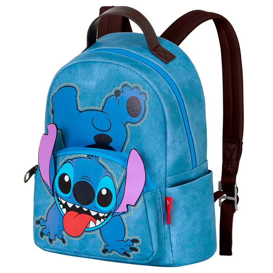 Disney Stitch Backpack 29cm