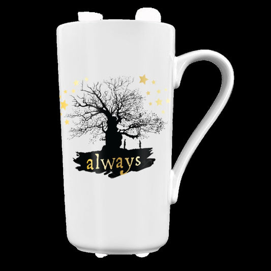 Harry Potter Tasse 470 ml
