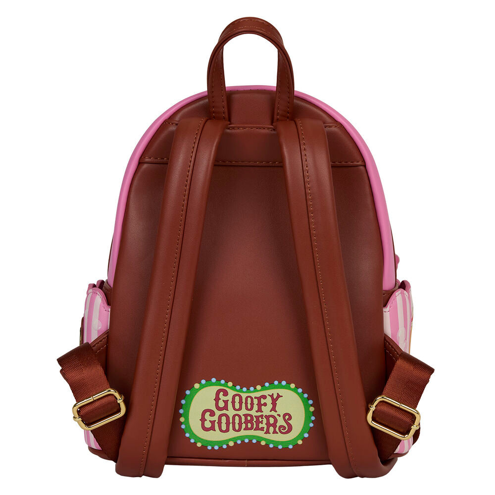 Goofy Goobers SpongeBob Loungefly Rucksack
