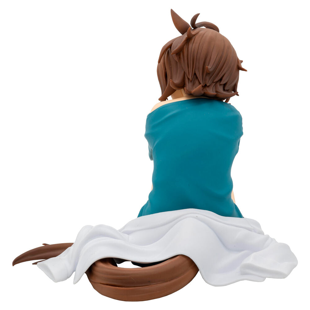 Figure Agnes Tachyon Relax Time Umamusume: Pretty Derby 13cm