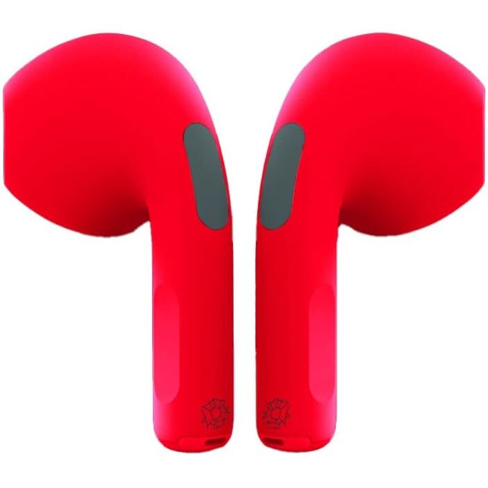 Cuffie wireless Marvel Spiderman