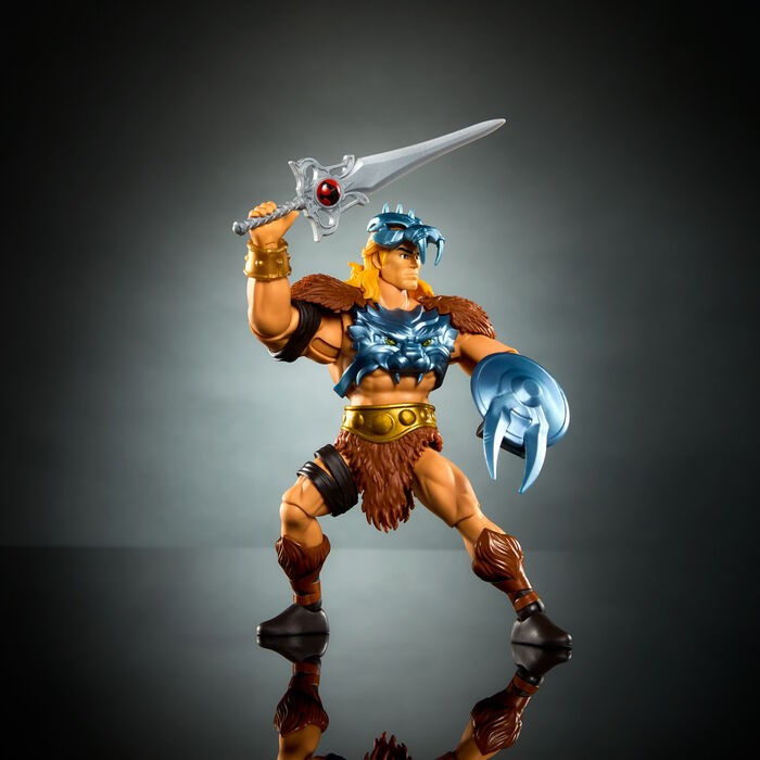 he man thundercats masters of the universe origins figure