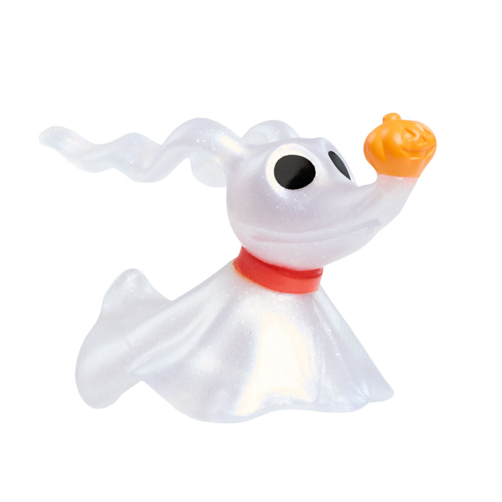 Nightmare Before Christmas Überraschungsfiguren Sortiment von Disney