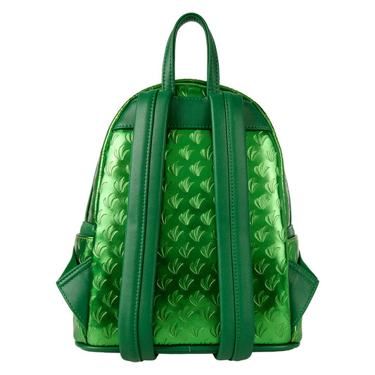 Bulbasaur Pokemon Loungefly Backpack 26cm