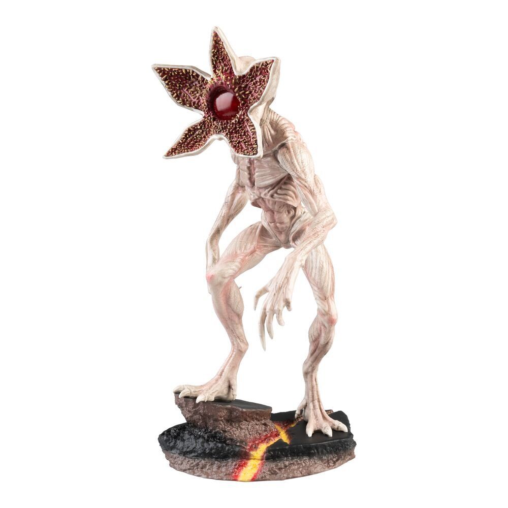 Lámpara Demogorgon Stranger Things