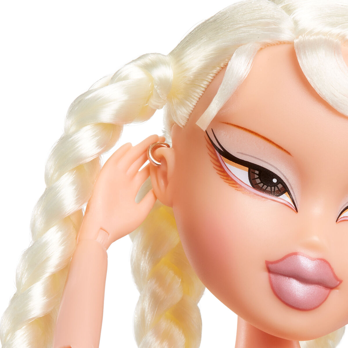 Boneca Bratziversary 2025