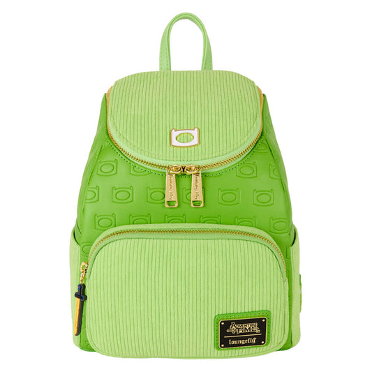 loungefly adventure time backpack 26cm