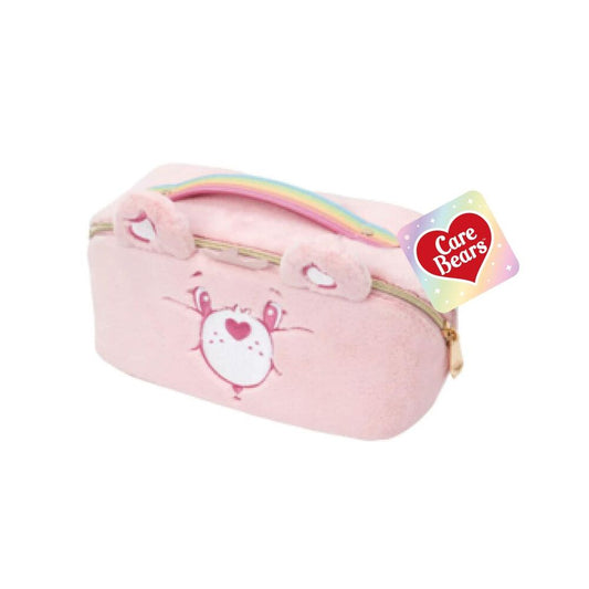 Care Bears Toiletry Bag Assortment