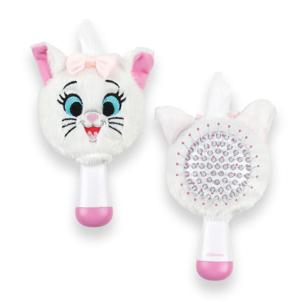 Disney hairbrush assortment