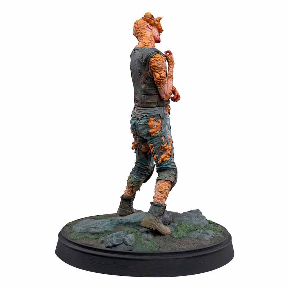 Figurine Armored Clicker The Last of Us Part II 22 cm