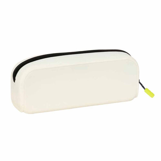 Real Madrid 25/26 Silicone Pencil Case