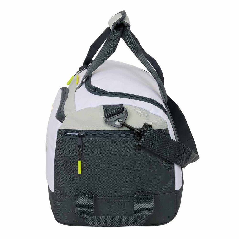 Real Madrid sports bag 25/26