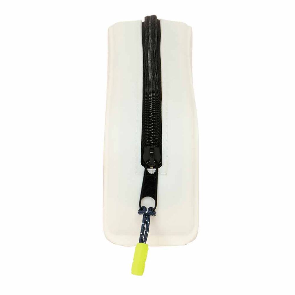 Real Madrid 25/26 Silicone Pencil Case
