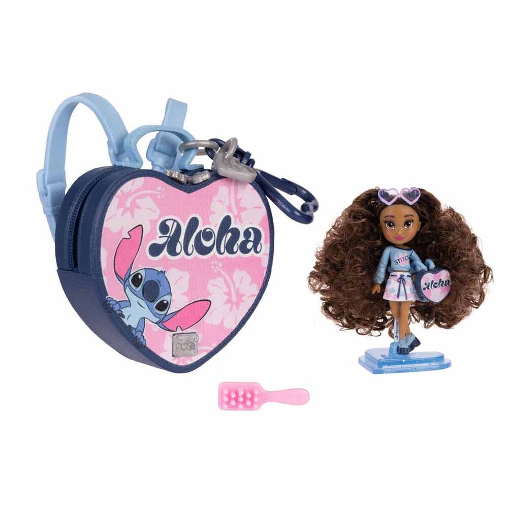 Doll bag ily 4Ever Disney assortment