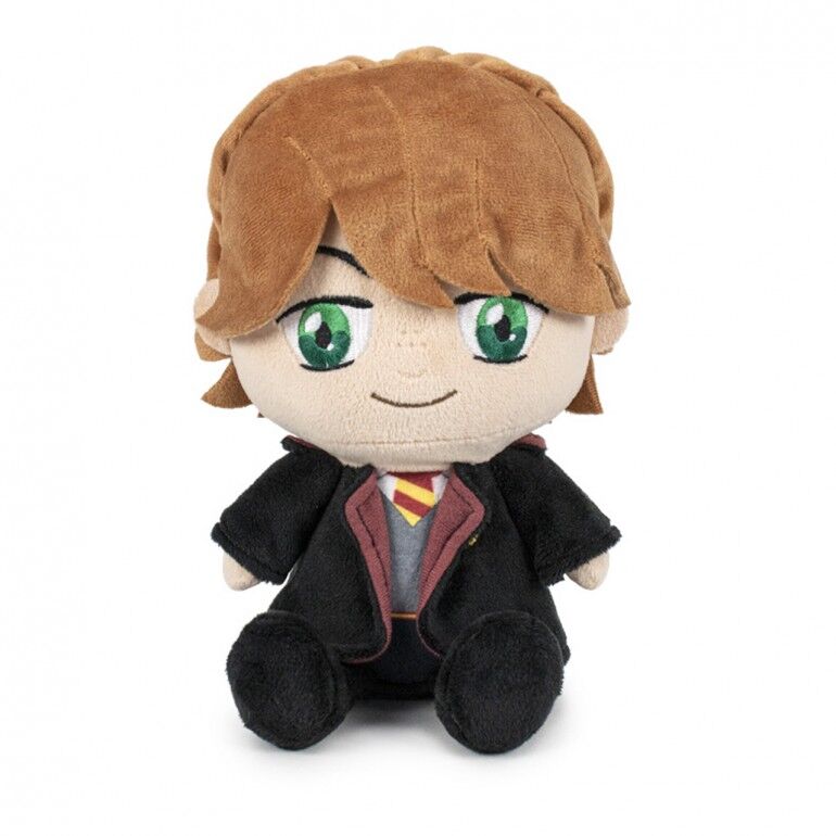 Harry Potter Plüschtiere 20 cm verschiedene Größen