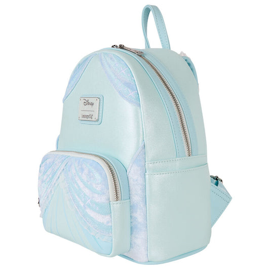 Disney Loungefly Cinderella Backpack 26cm