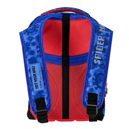 Plecak Spiderman Marvel 41 cm