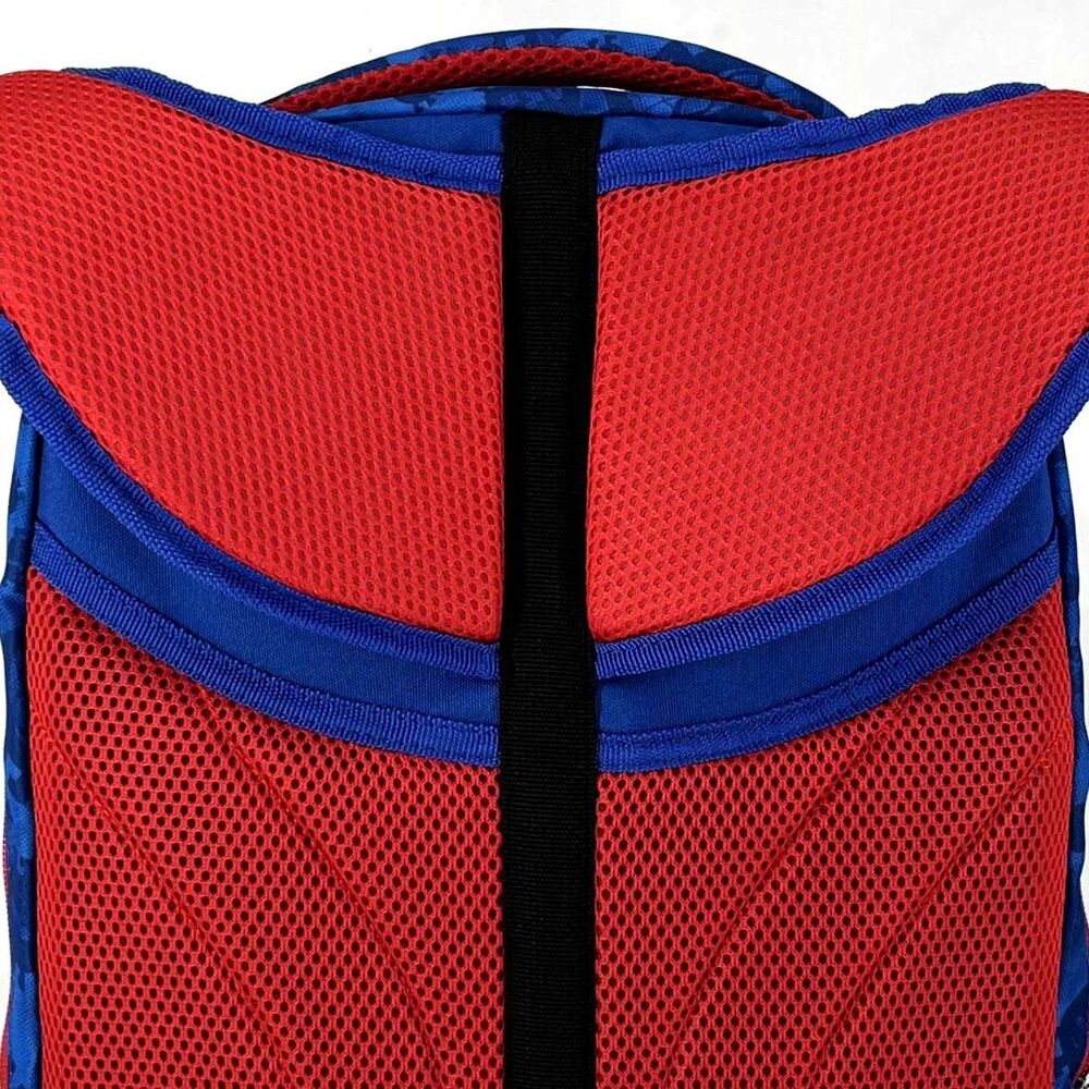 Plecak Spiderman Marvel 41 cm