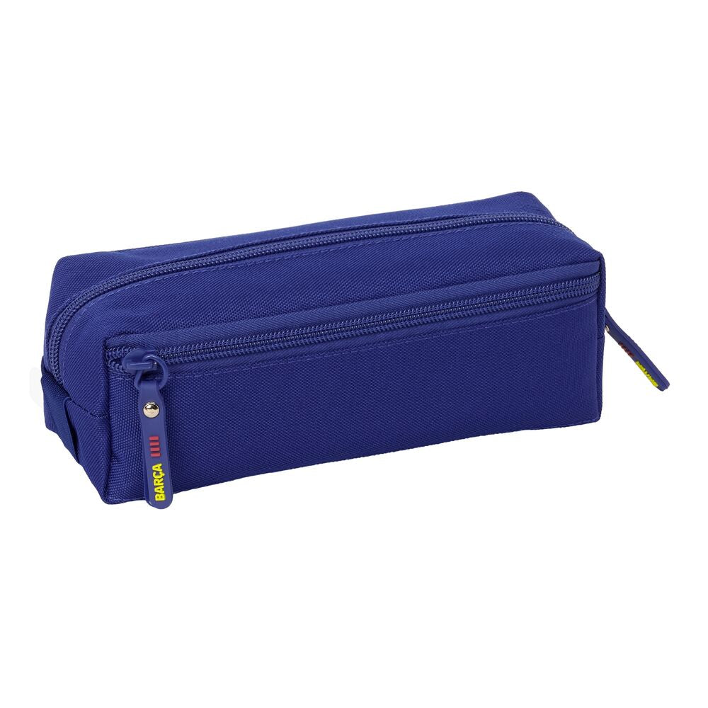 F.C. carryall Barcelona 25/26 triple