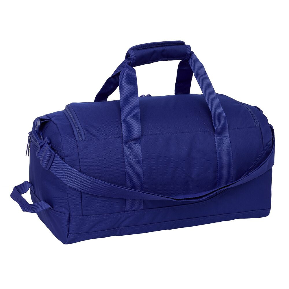 FC Barcelona 25/26 Sports Bag