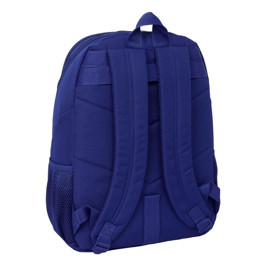 Mochila F C Barcelona 25/26 44cm adaptable