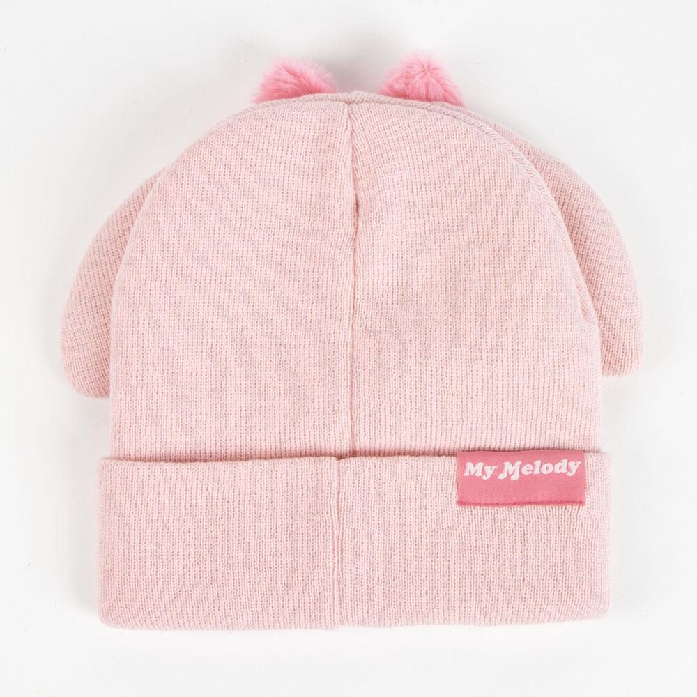 Moja Melodia Hello Kitty Hat