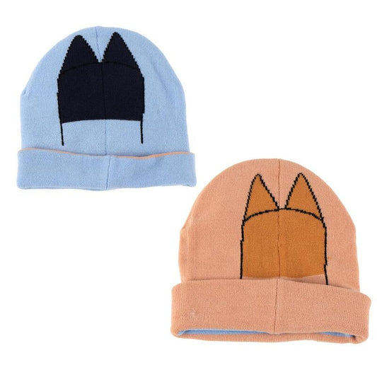 Assorted Bluey Hat