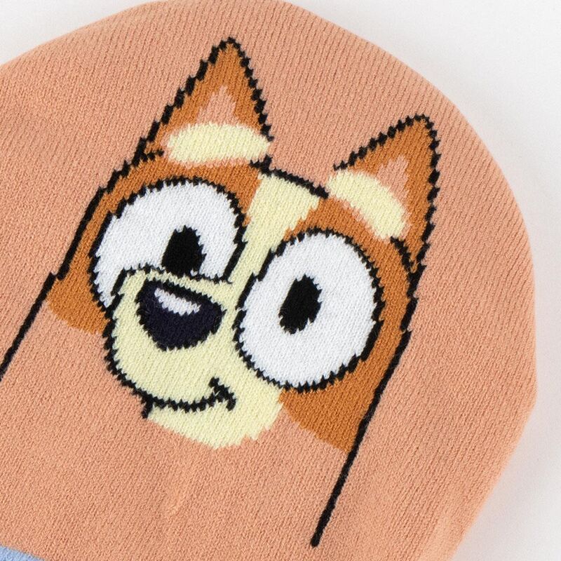 Assorted Bluey Hat
