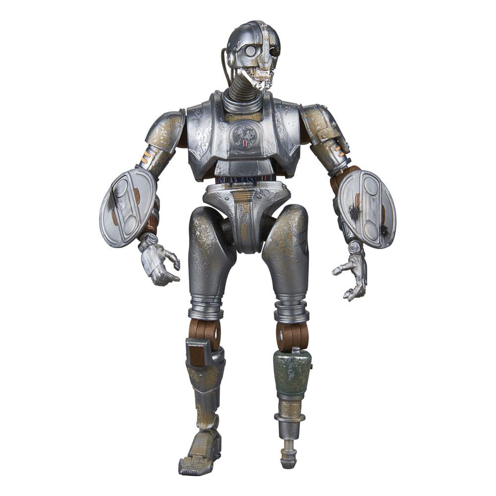 star wars lost crew figure sm 33 15cm