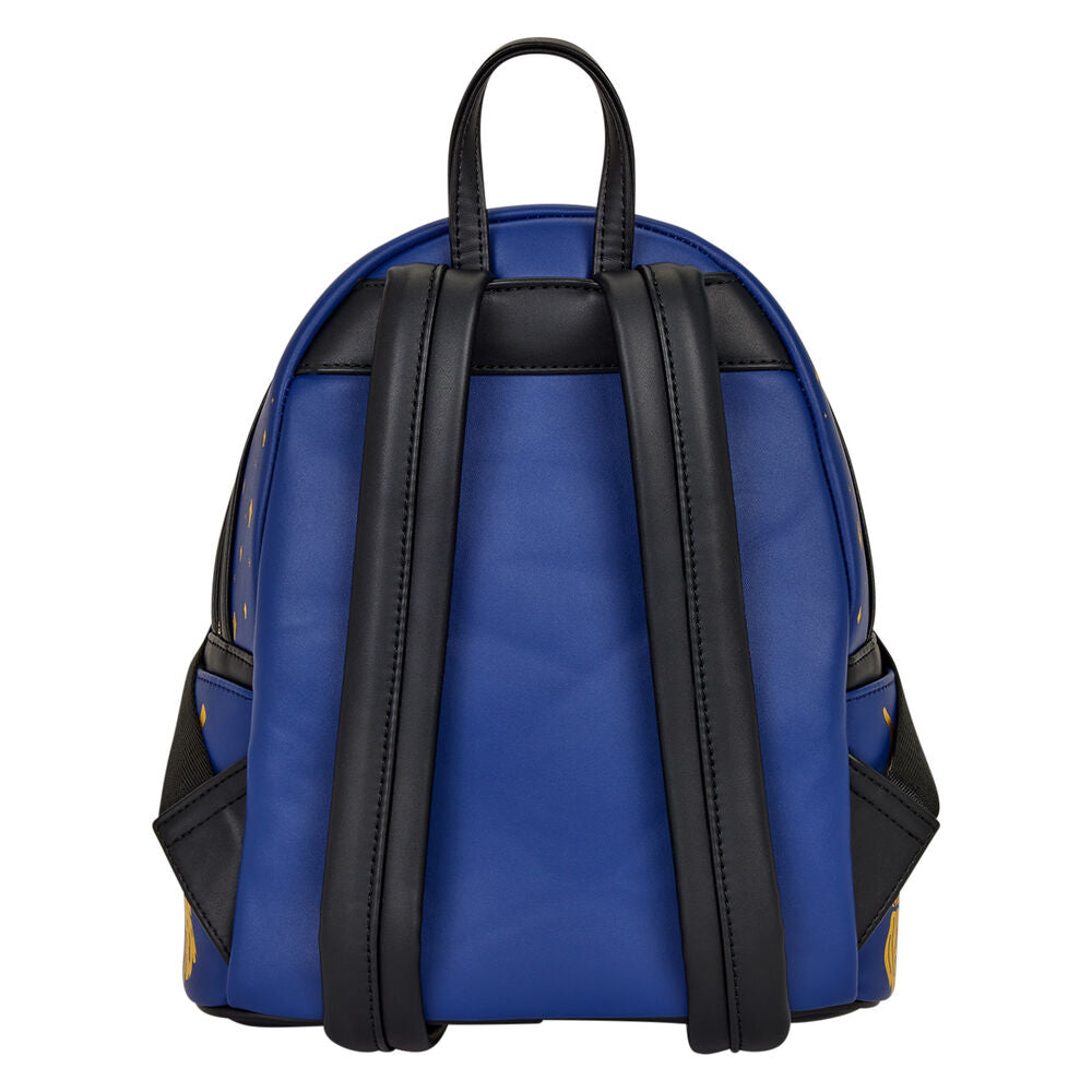 Zaino Loungefly Disney Hocus Pocus delle sorelle Sanderson 26 cm