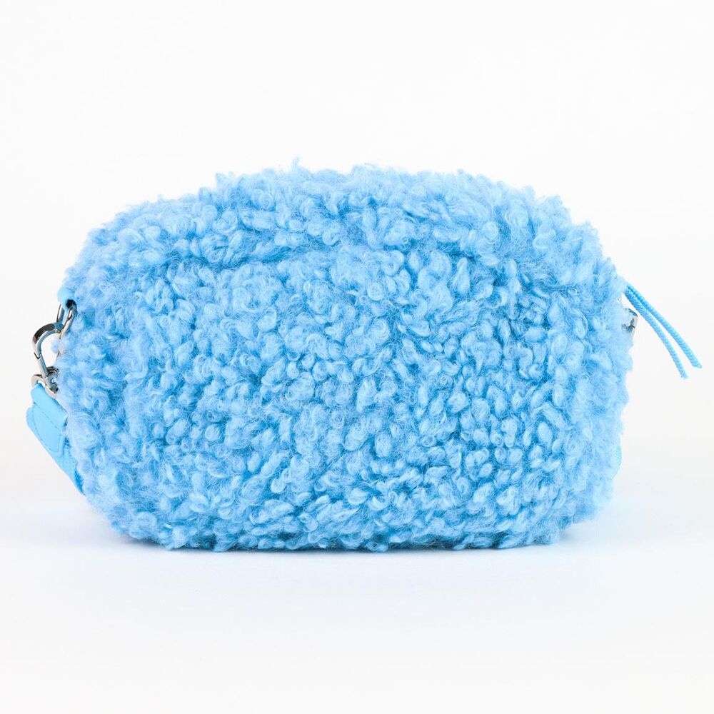 Torba crossbody Stitch Disney