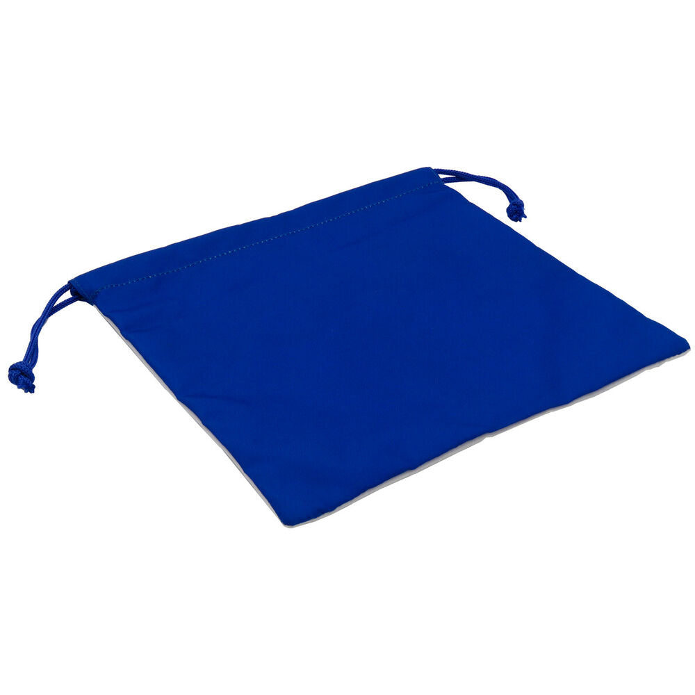 Real Madrid Lunchtasche 25 cm