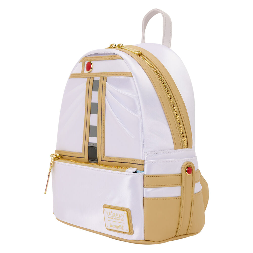 Frieren Beyond Journeys End Loungefly Backpack 26cm