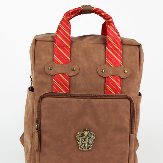 Gryffindor Harry Potter casual backpack 35cm