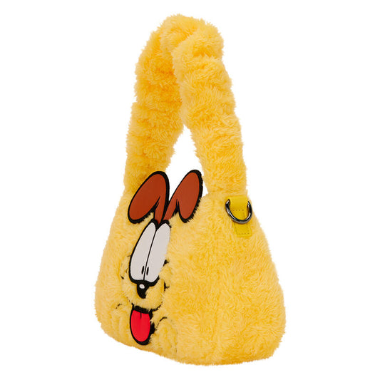 Odie Garfield Loungefly Tasche