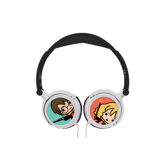 Harry Potter Headphones