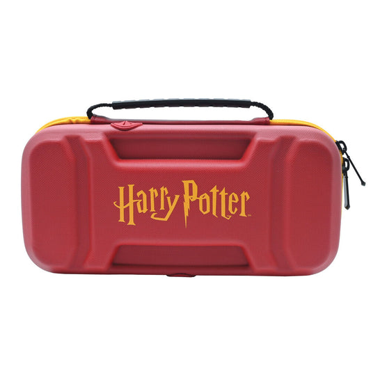 Harry Potter Console Protective Case