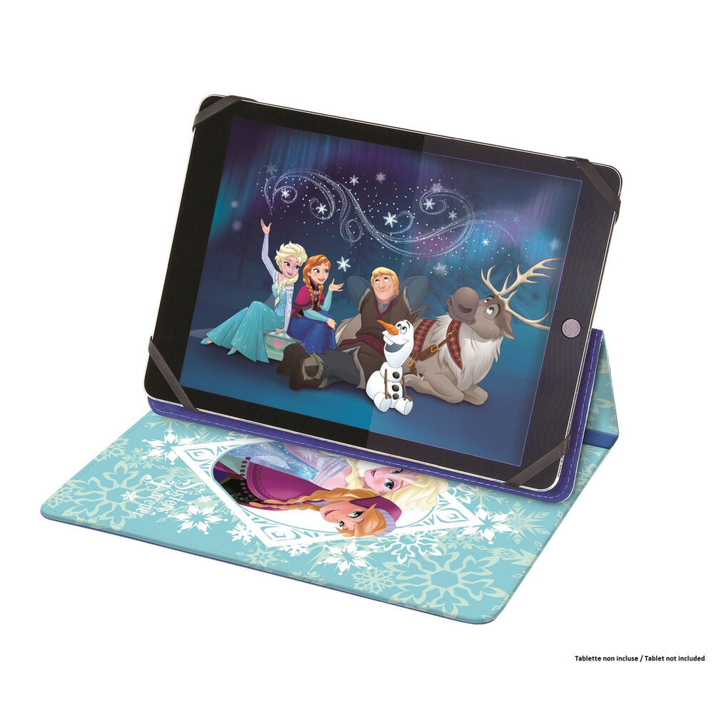 Disney Frozen Tablet Case